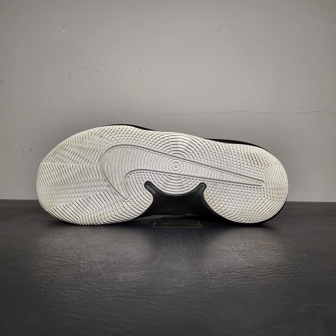 나이키 운동화 260m 상품이미지10