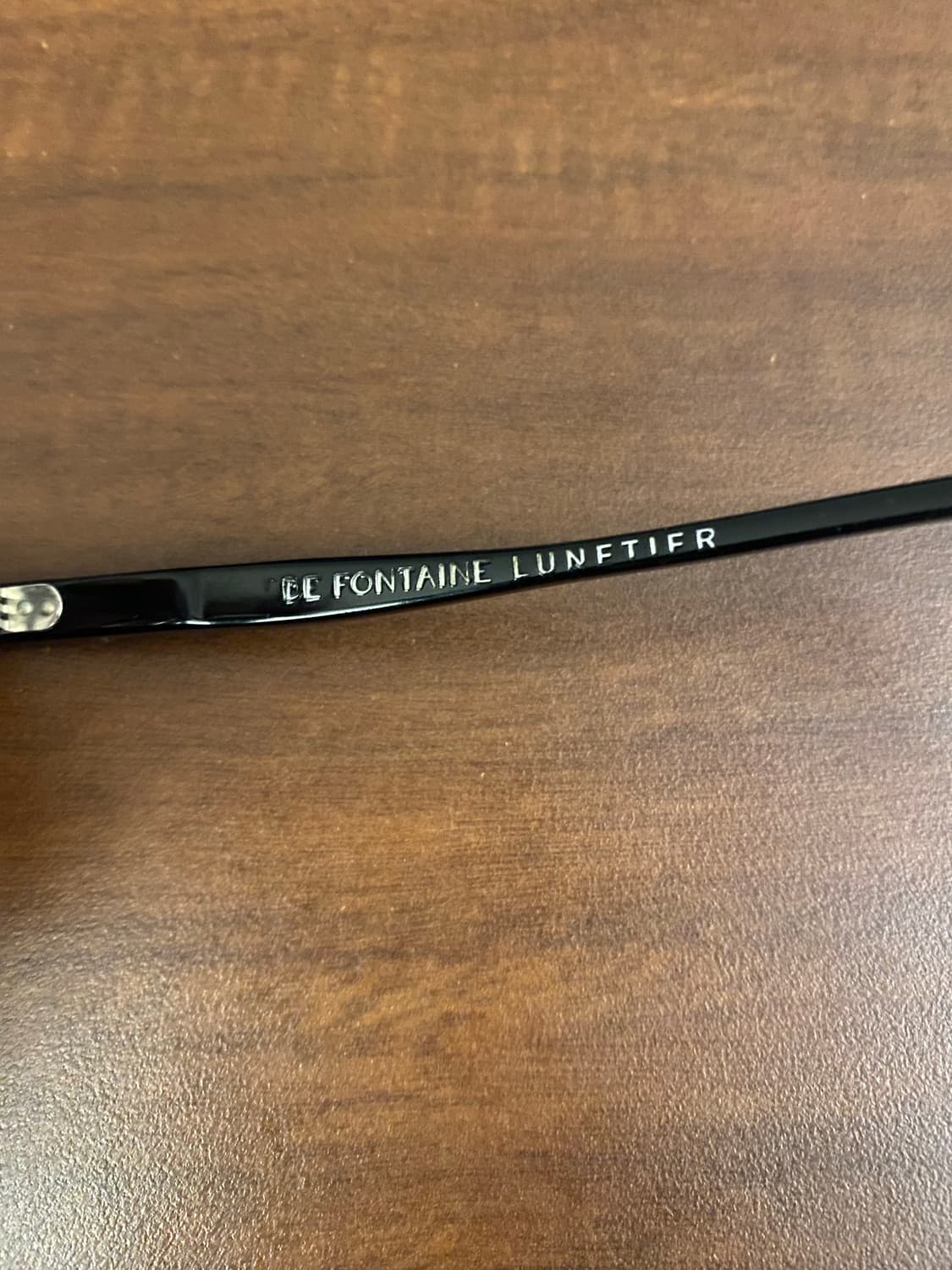 드폰테인 De Fontaine - DFL 33 상품이미지3