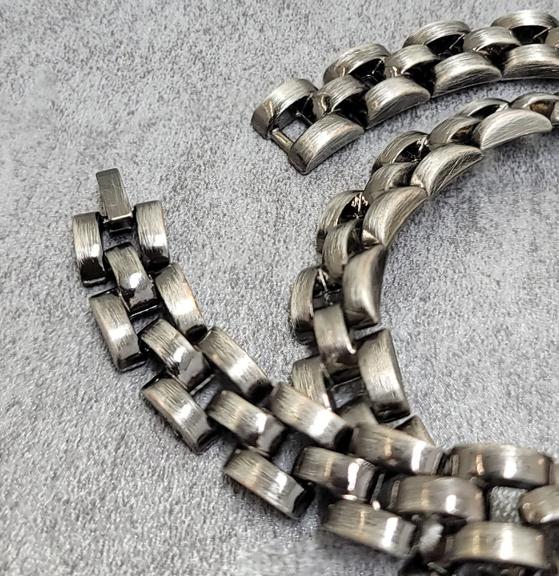 vintage necklace 상품이미지8