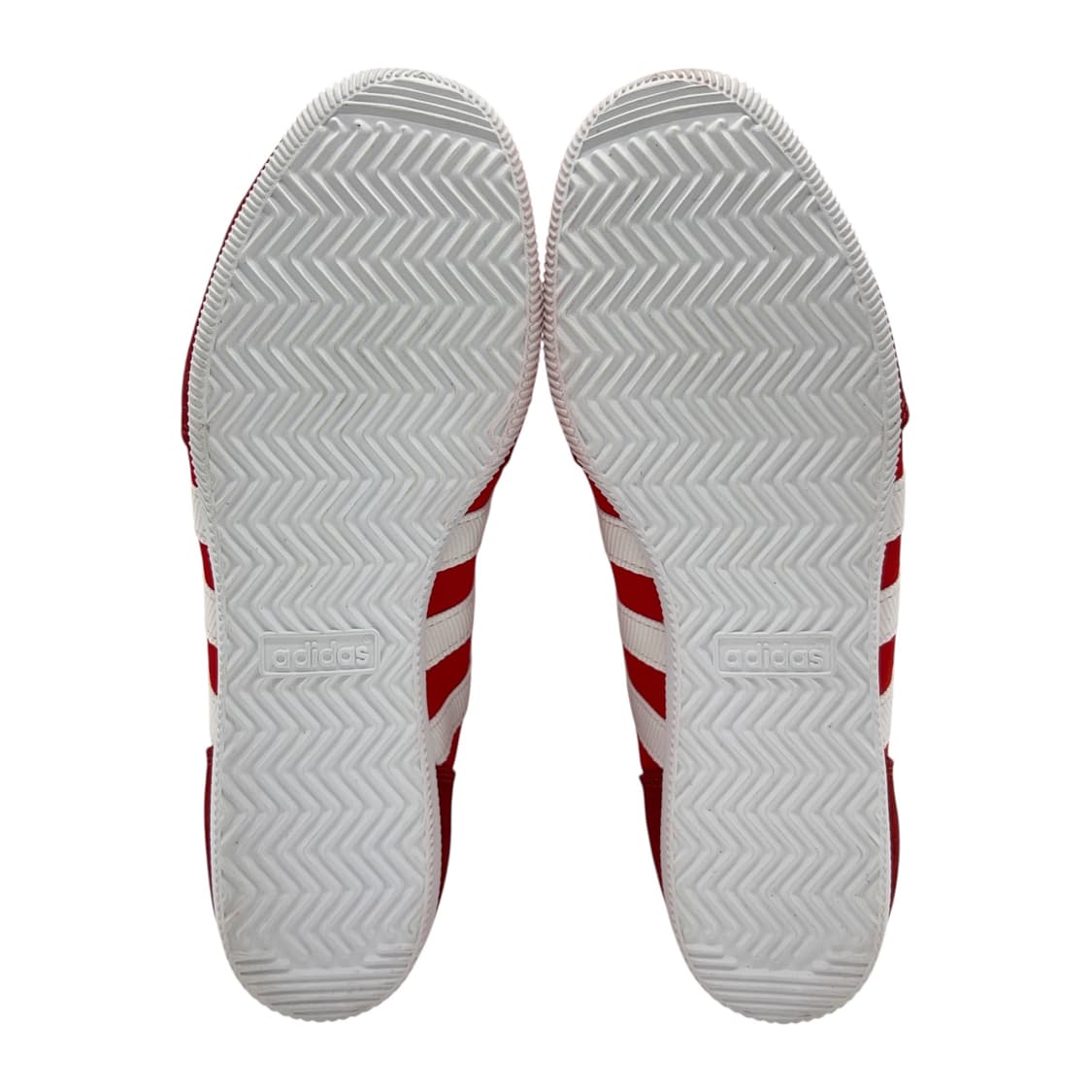 245 W 아디다스 재팬 H 레디 클라우드 화이트 상품이미지6