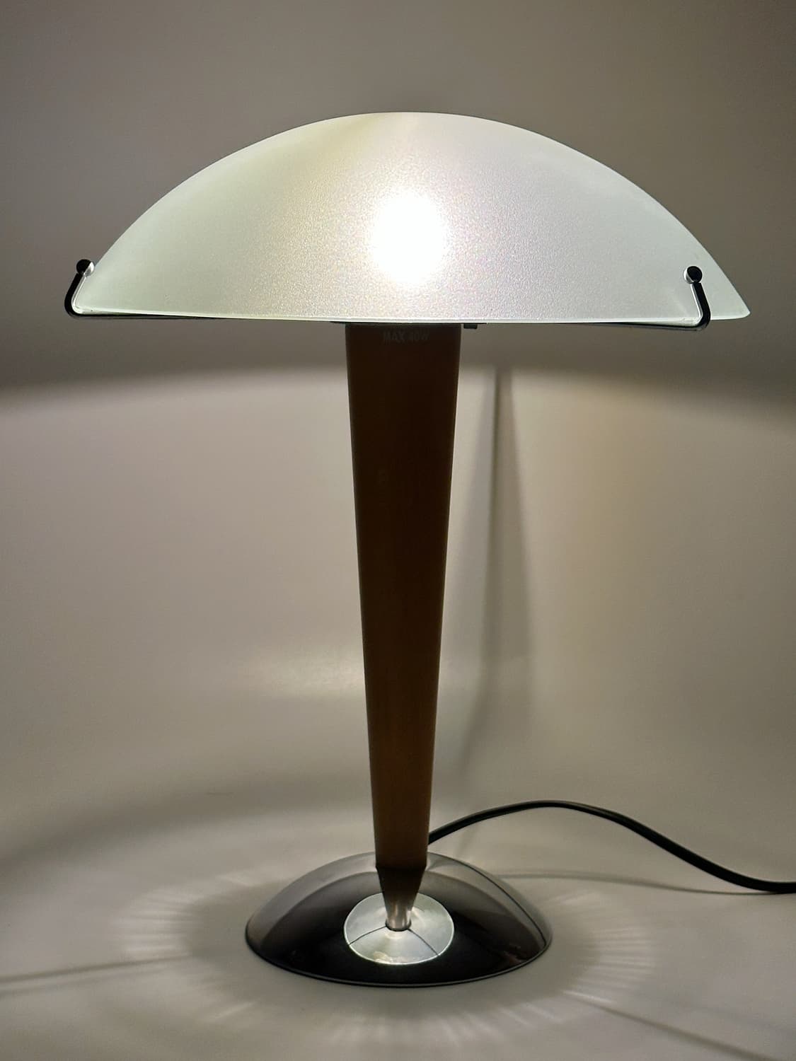 90’s 이케아 ikea Kvintol 빈티지 테이블 조명 램프  상품이미지8