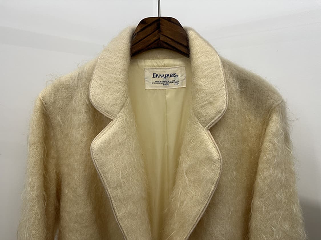 DANA PARIS (L) 상품이미지2