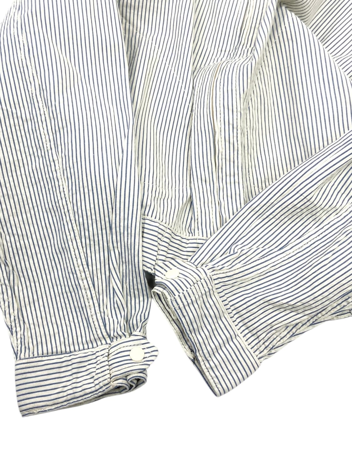 Niko and stripe jacket Pinterest? 상품이미지4