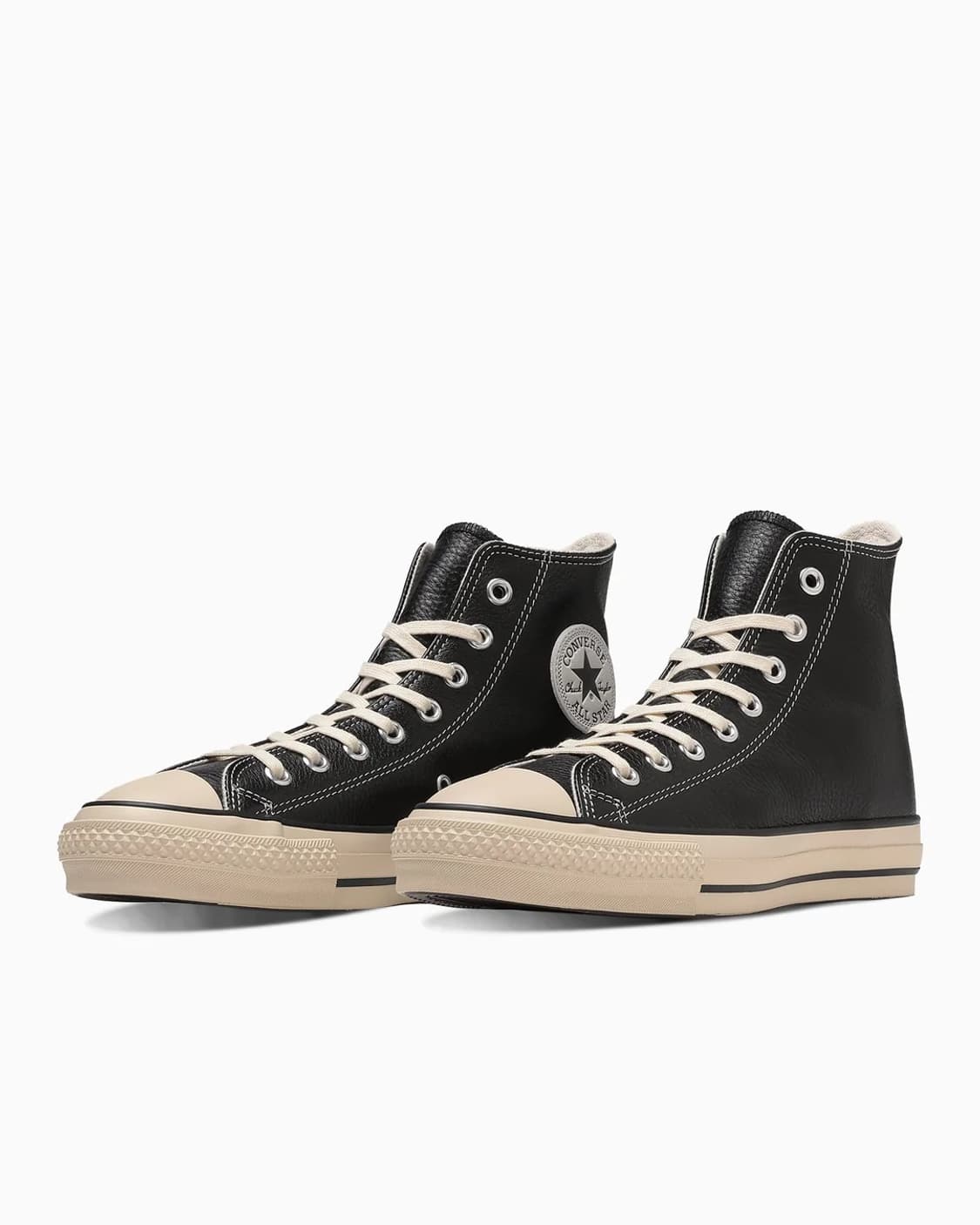 [삽니다] LEATHER ALL STAR J HI 280 상품이미지3