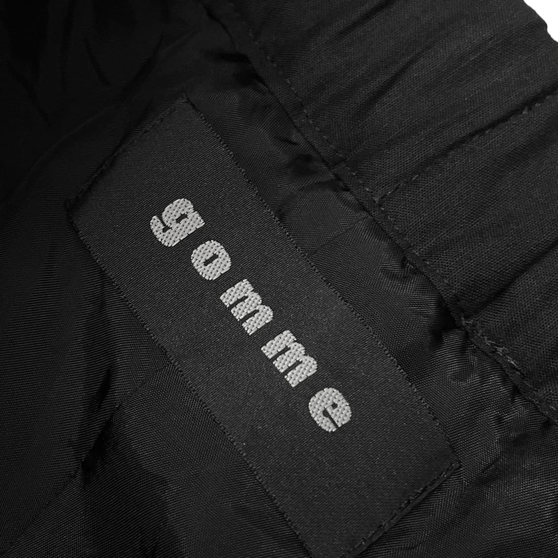 고무 (Gomme) 상품이미지6