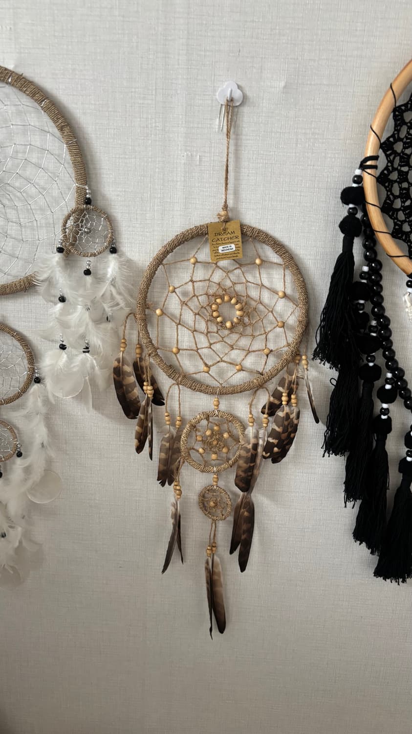 드림캐쳐 상품이미지3