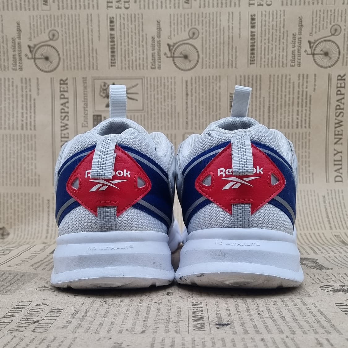 리복 로얄블레이즈2.0 운동화250 상품이미지4