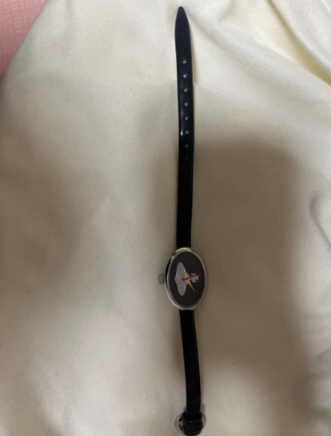 비비안웨스트우드 시계 상품이미지2