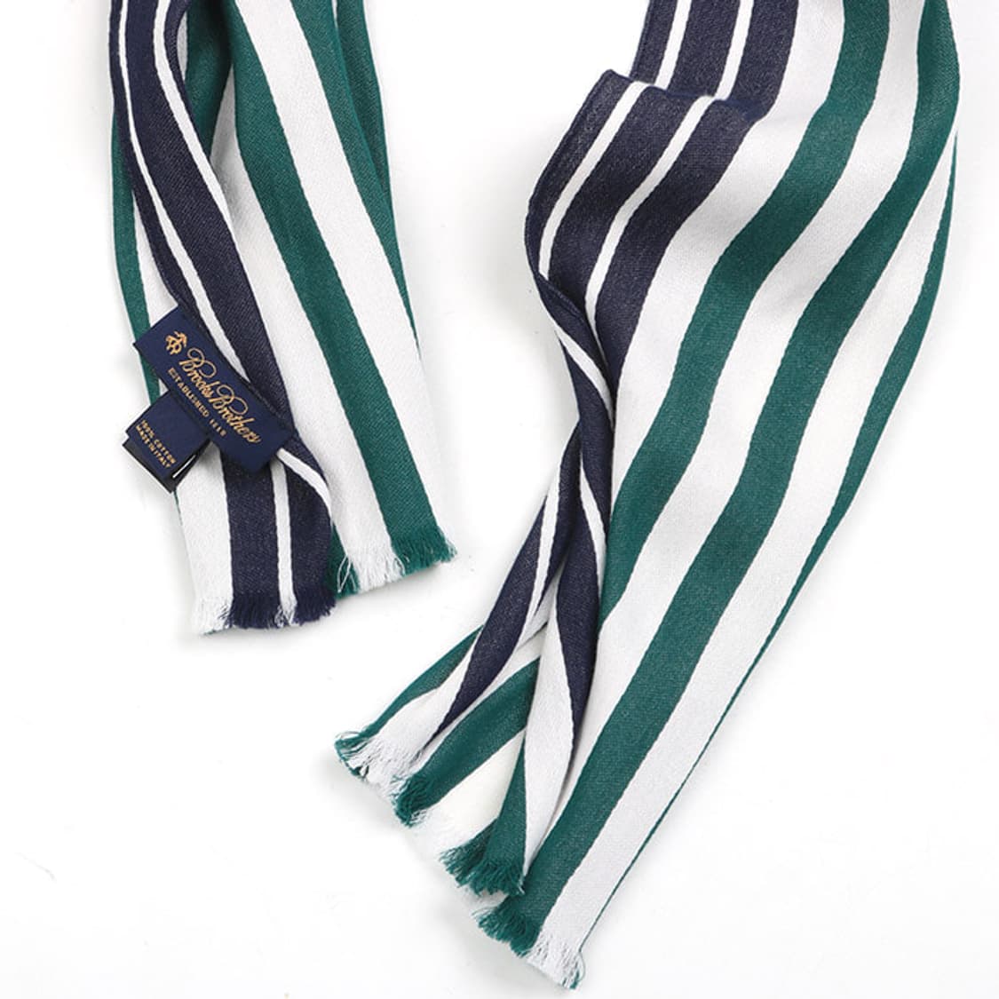 Brooks Brothers 상품이미지3