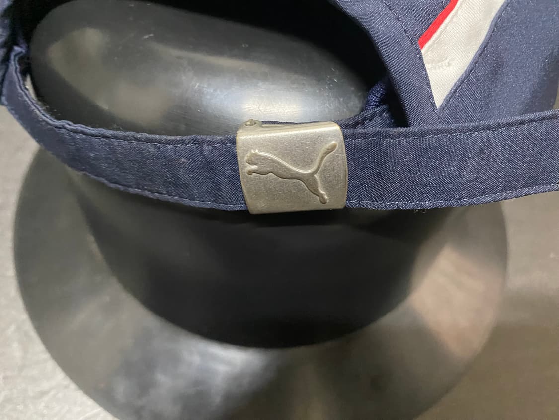 Pumaxbmw cap볼캡 상품이미지9