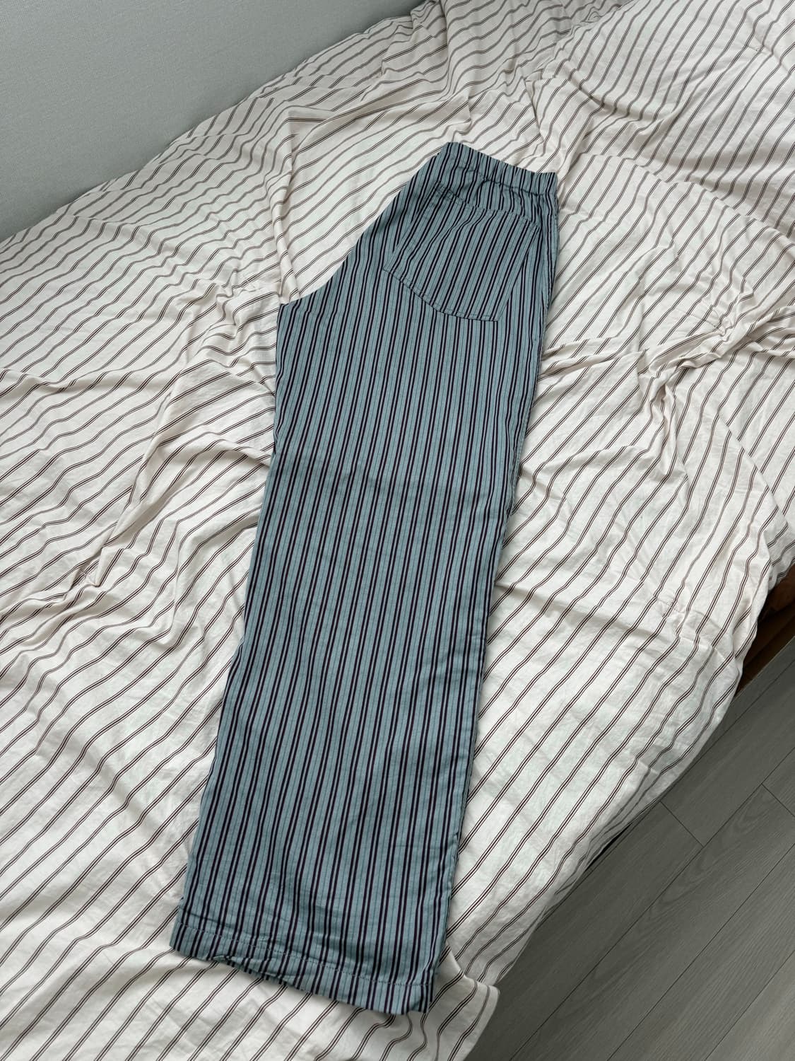 Comme des Garcons Homme 팬츠 상품이미지2