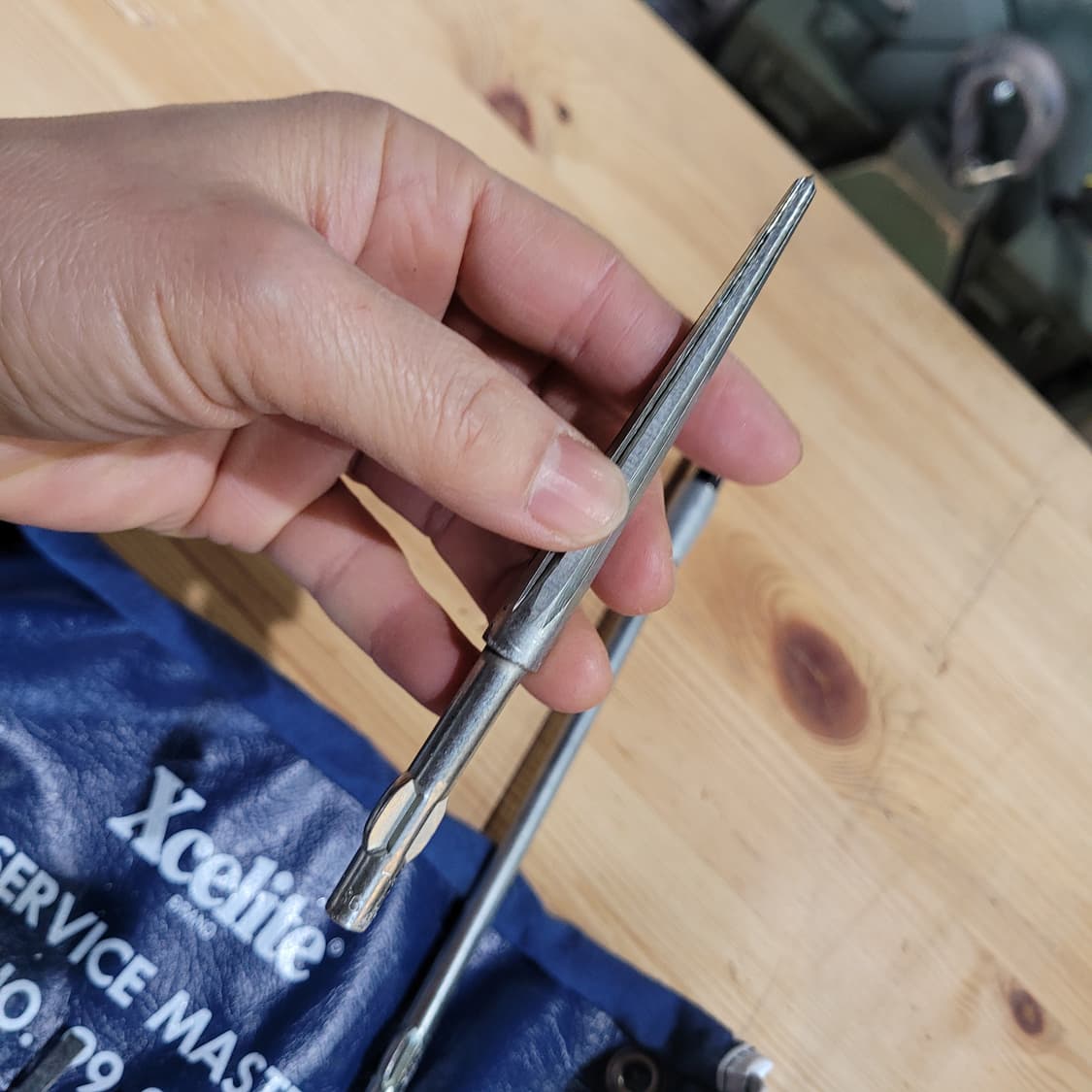 미 연장 세트 상품이미지6