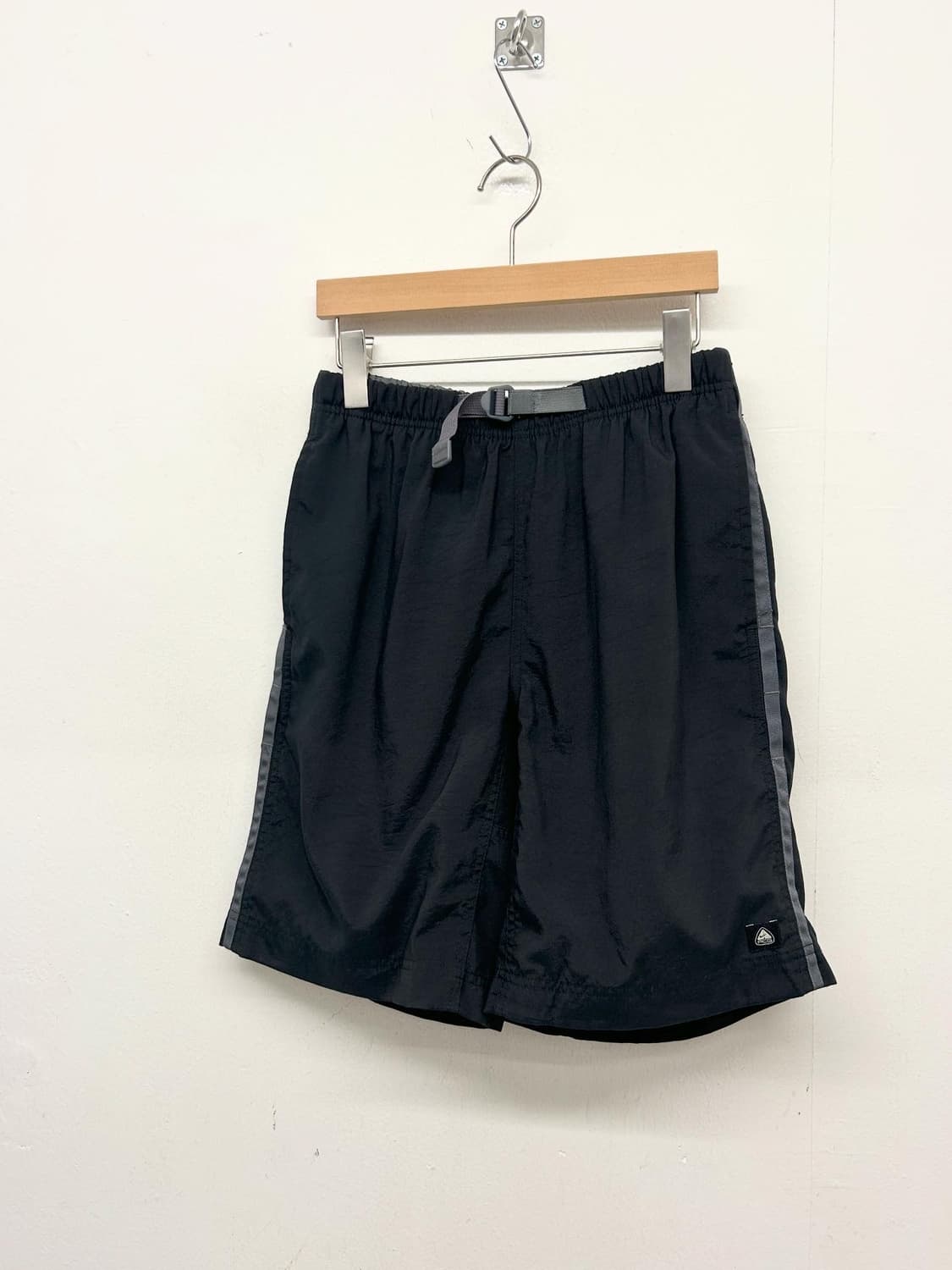 00s 나이키 ACG 반바지 상품이미지1