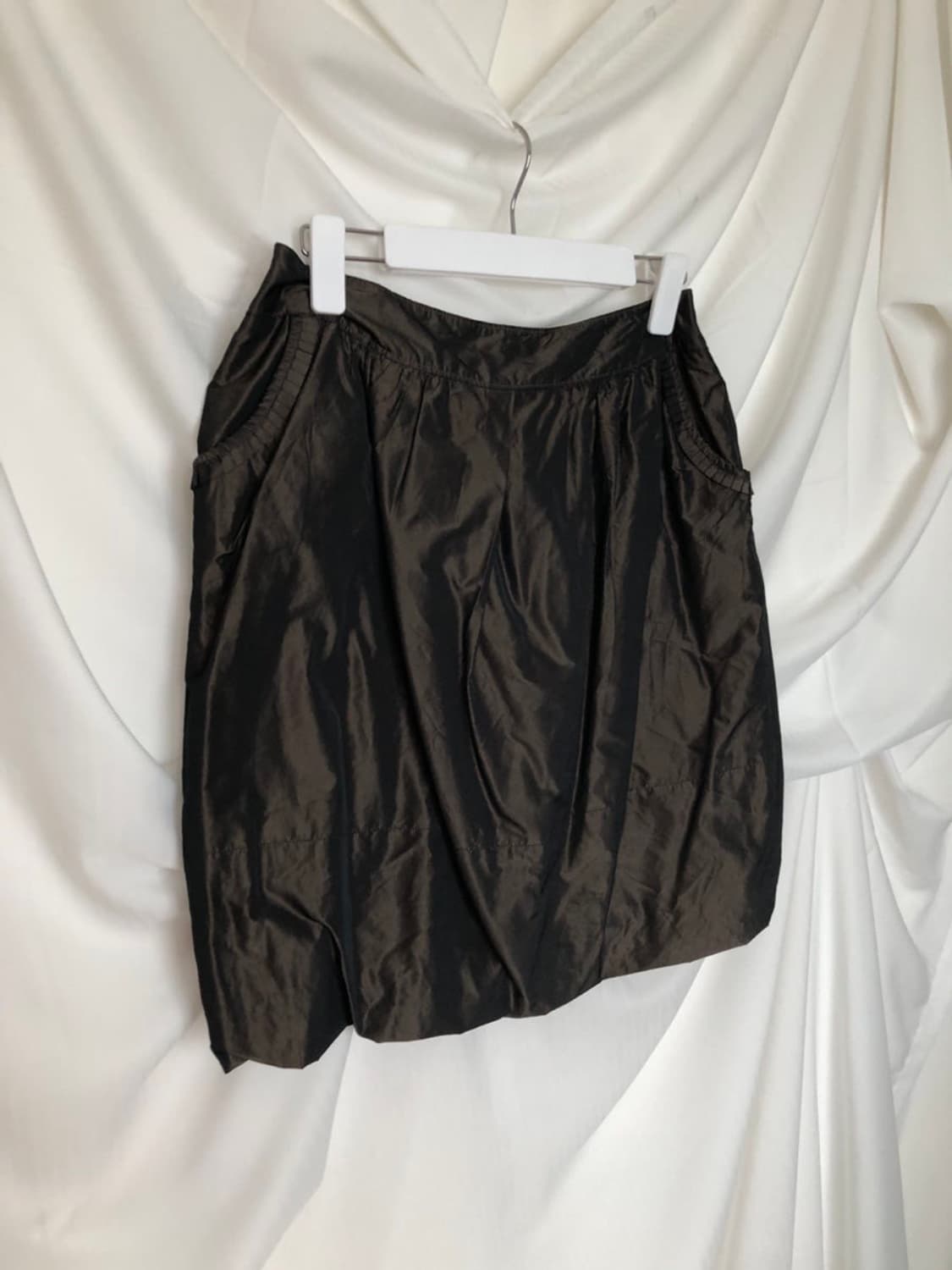 862. mell mell mini SK  상품이미지1