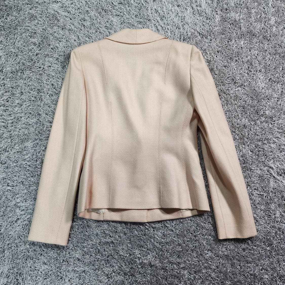 발렌티노 울 자켓 6 상품이미지4