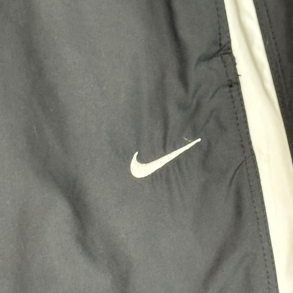 NIKE 우븐 트랙팬츠 M 상품이미지2