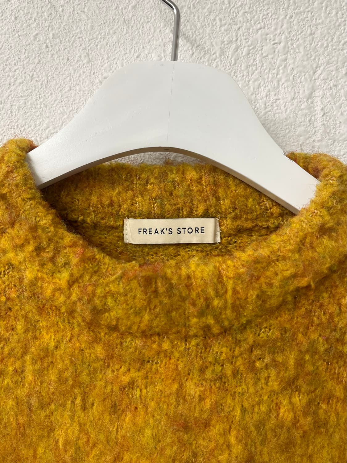 Freak's Store 상품이미지3