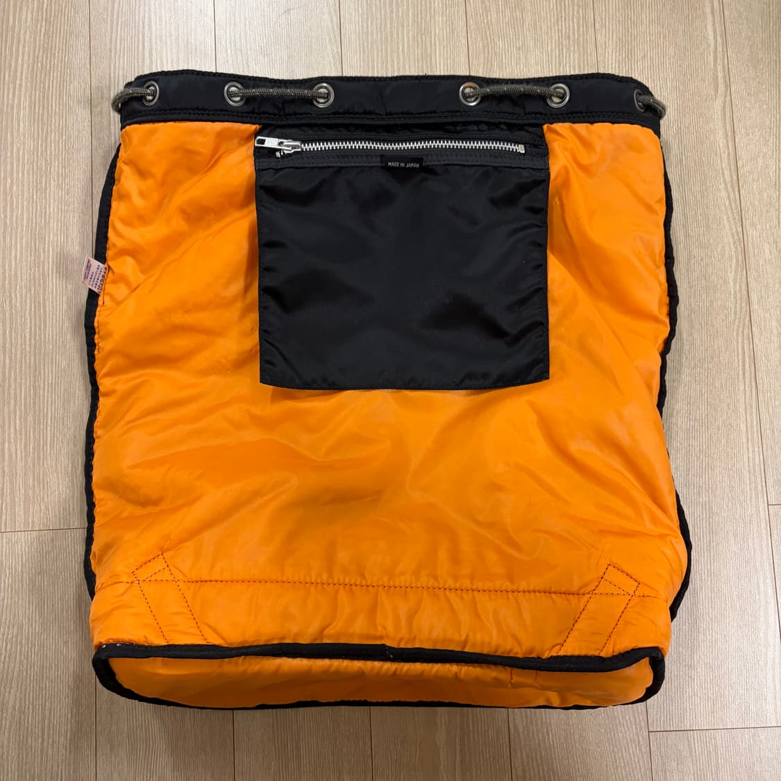 요시다포터 porter 럭색 백팩 (622-79312) 상품이미지7