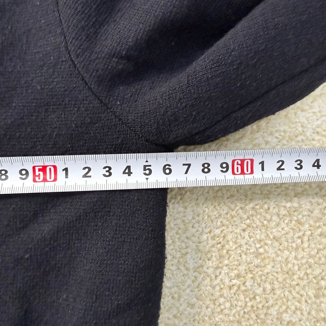 110 지오지아 캐시미어 가디건 0213T1 상품이미지7