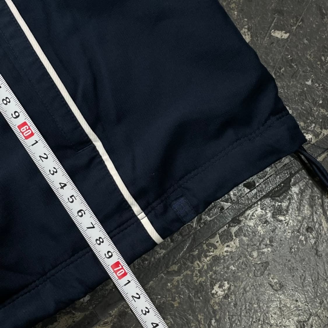 105 나이키 바람막이  상품이미지6