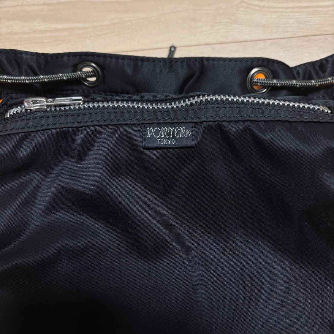 요시다포터 porter 럭색 백팩 (622-79312) 상품이미지7