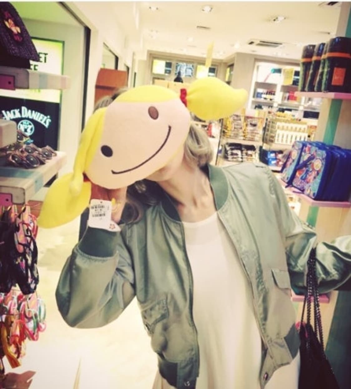 메종마르지엘라 ma-1 상품이미지5