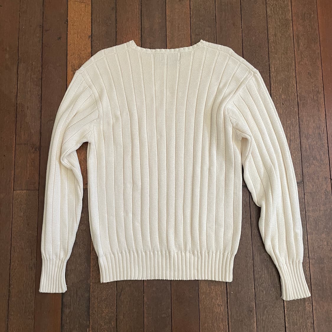 2000s RRL 상품이미지5
