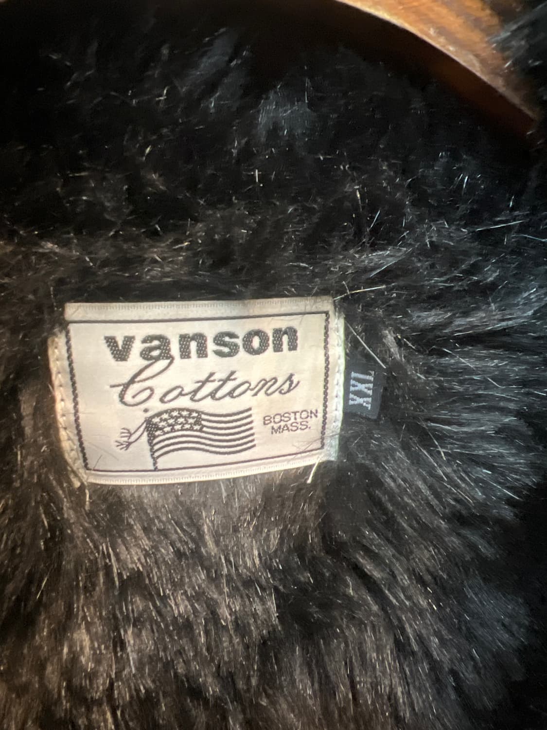 밴슨코위찬 상품이미지4