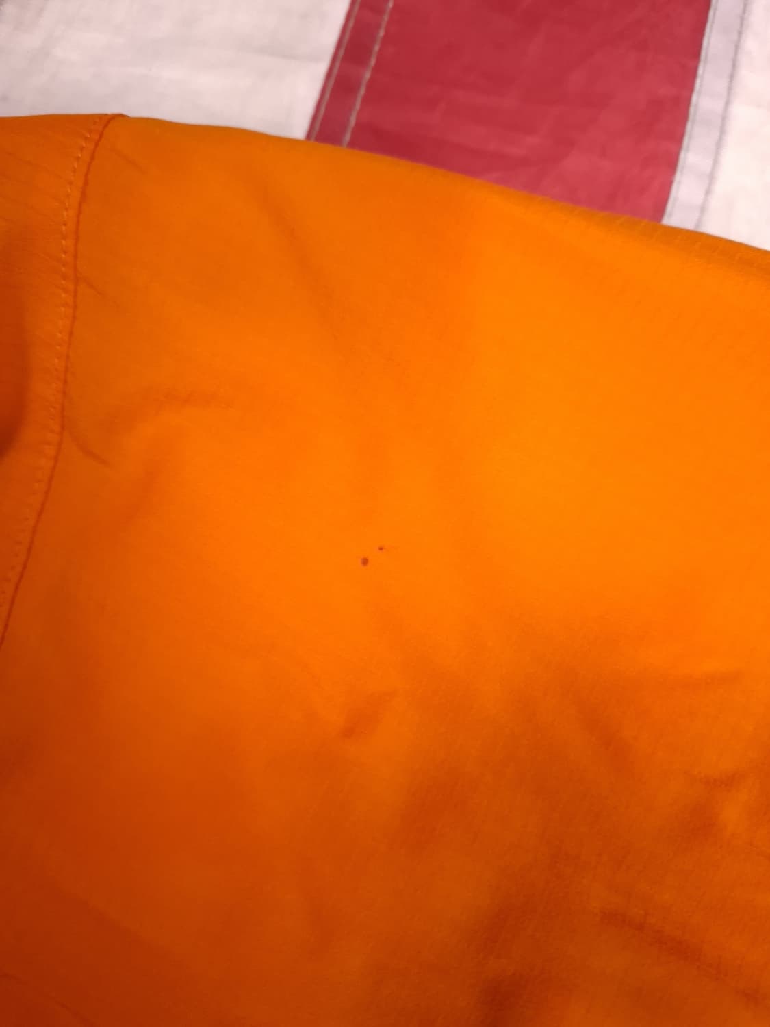 오리지날 아크테릭스 구형 아톰 LT후디 상품이미지4