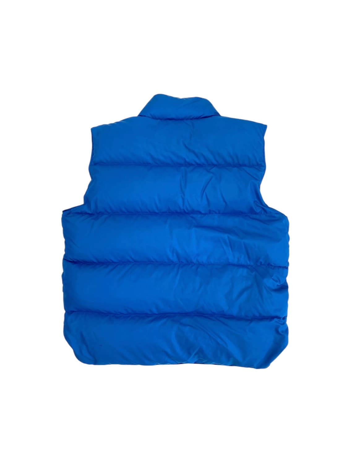 엘엘빈 구스 다운 베스트  상품이미지2