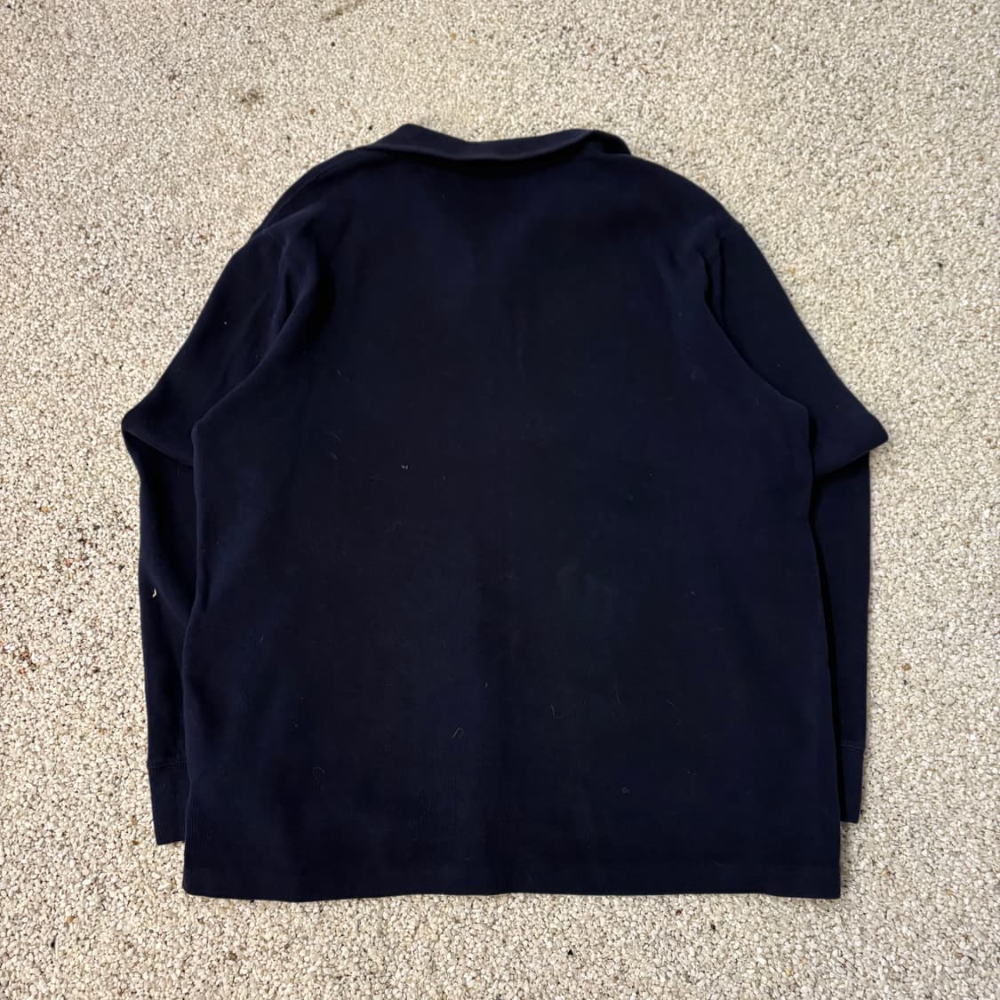 폴로 니트 ⭐️1034 상품이미지4