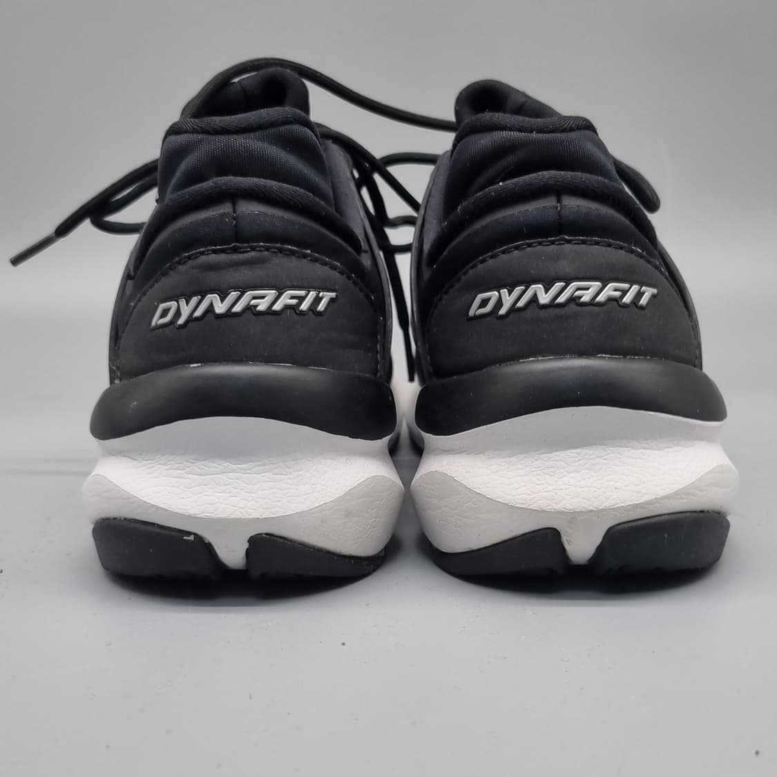 다이나핏 다이노플로우 남성운동화 260 상품이미지4