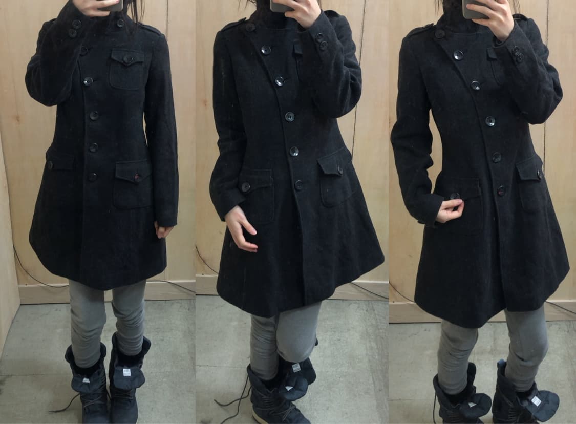 sold 상품이미지1