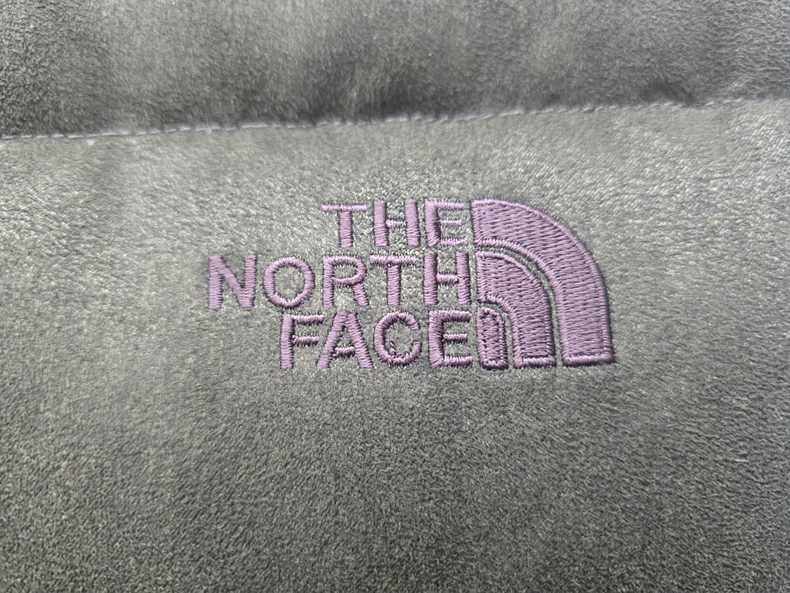 노스페이스패딩  상품이미지6