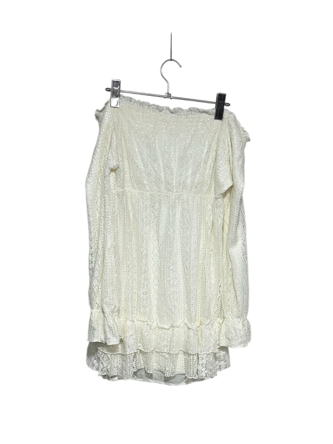 vtg top 상품이미지5