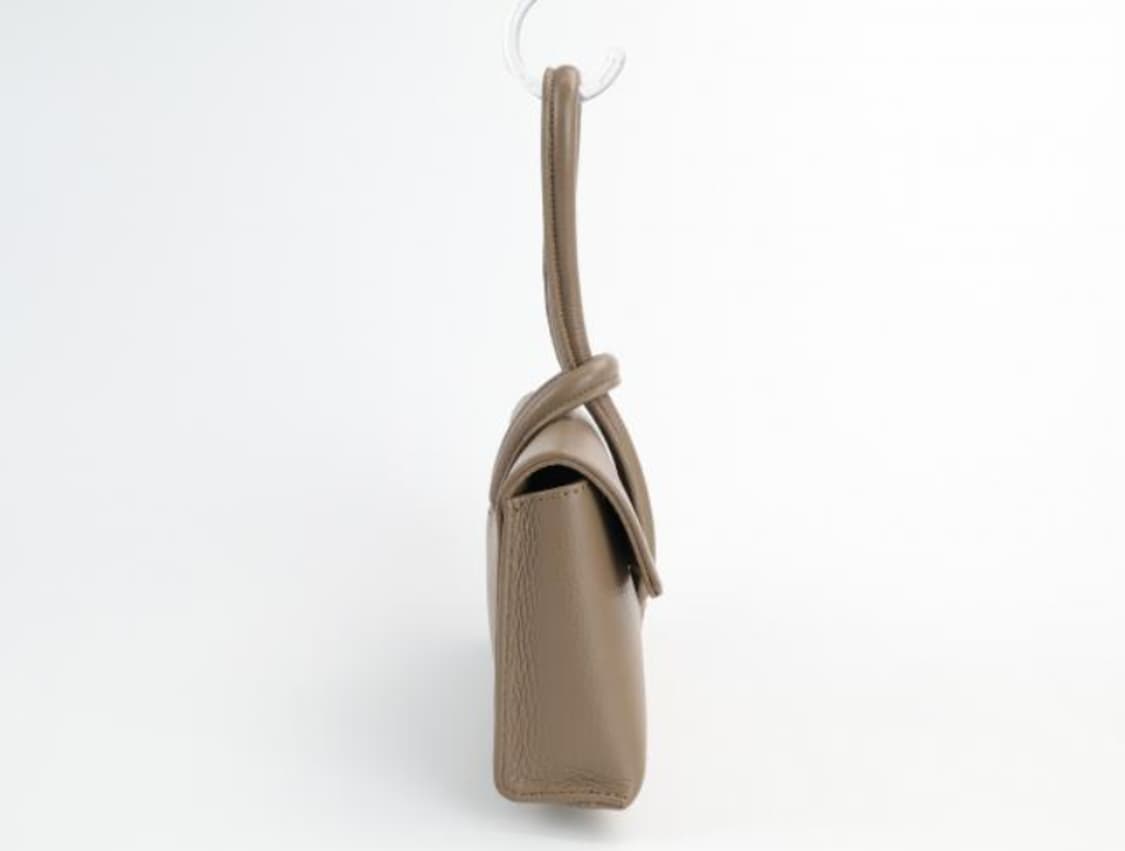 BORSE 토트백 상품이미지2