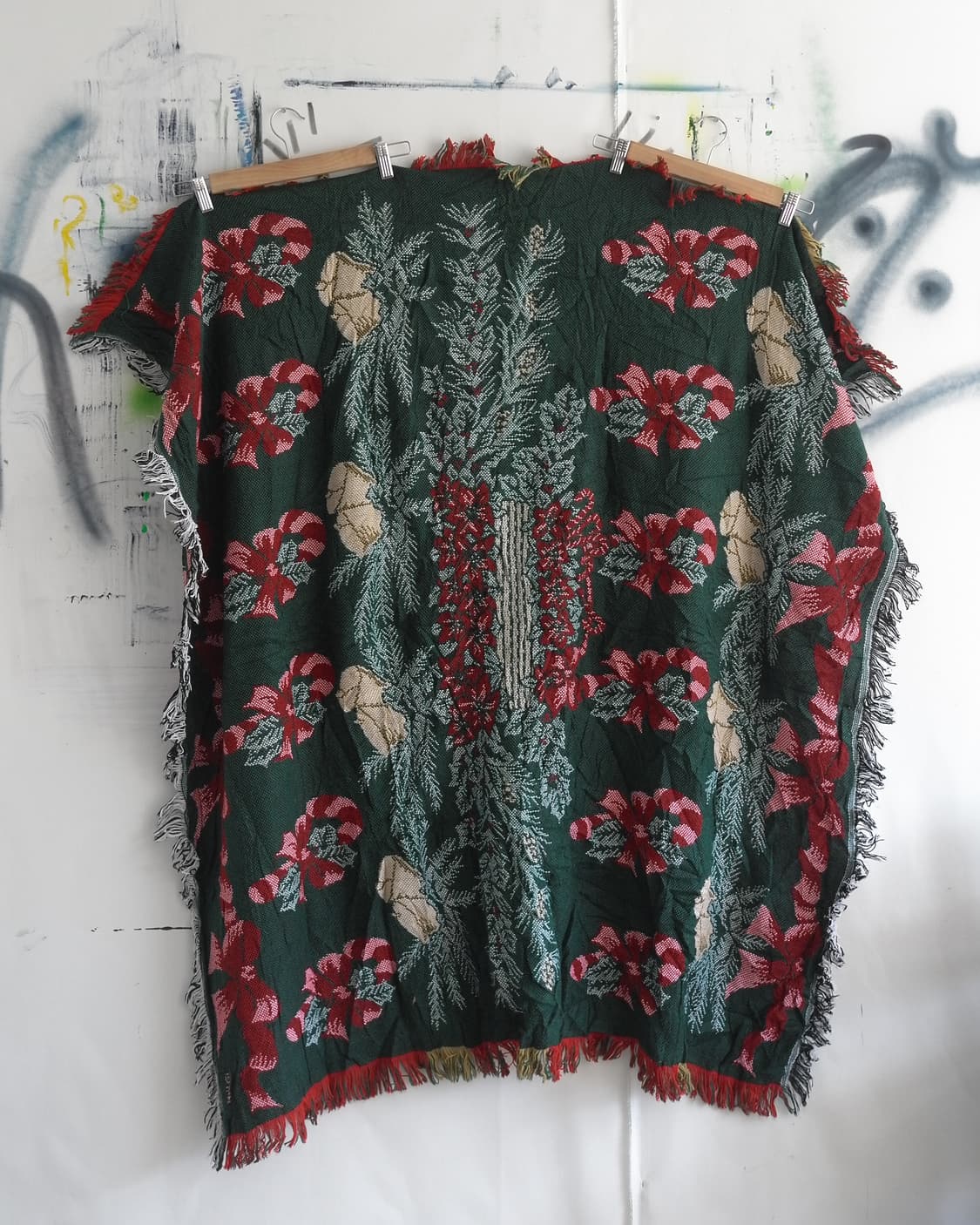Vtg 상품이미지1