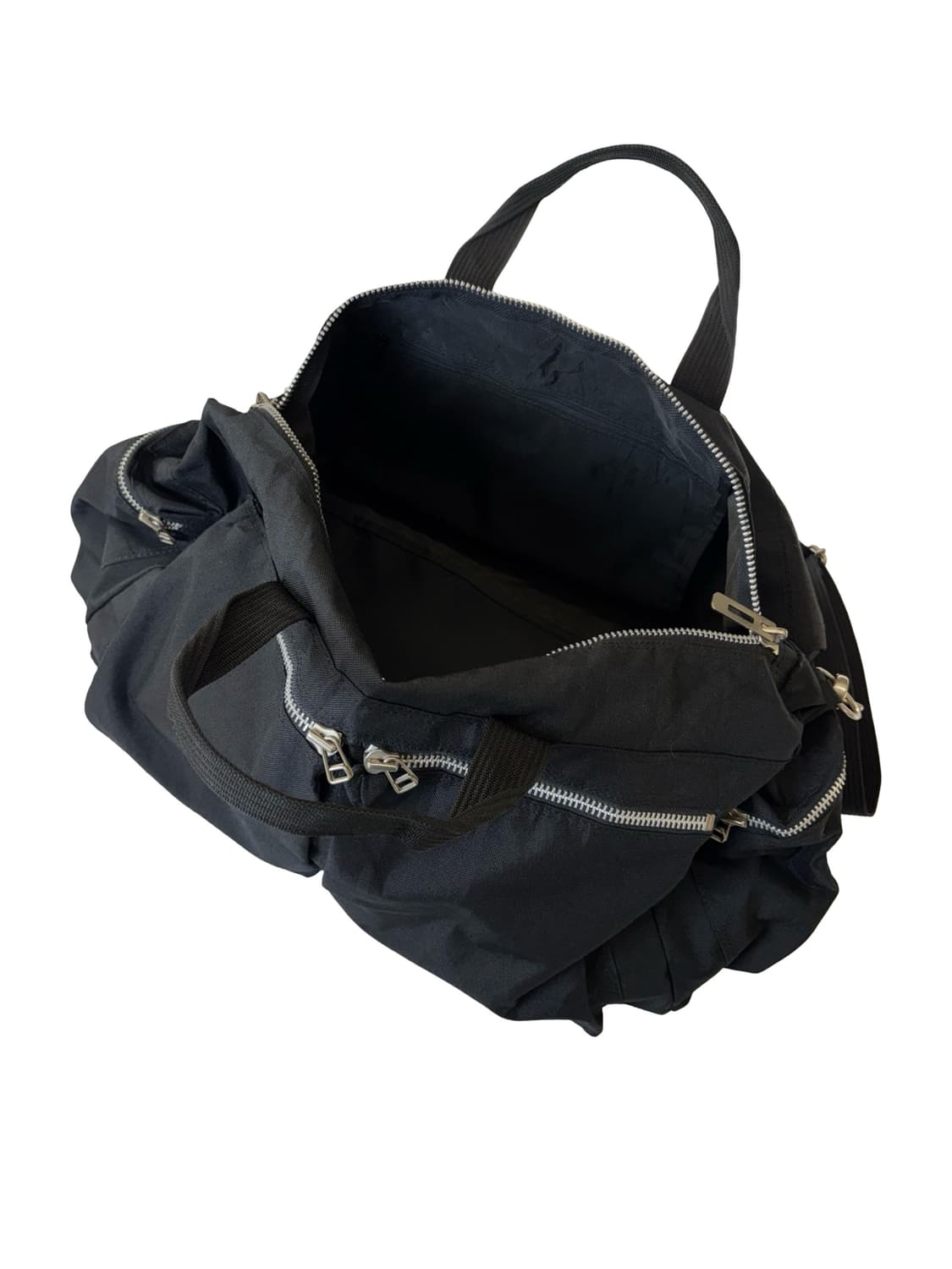 Y’SACCS 요지야마모토 토트백 숄더백 상품이미지7