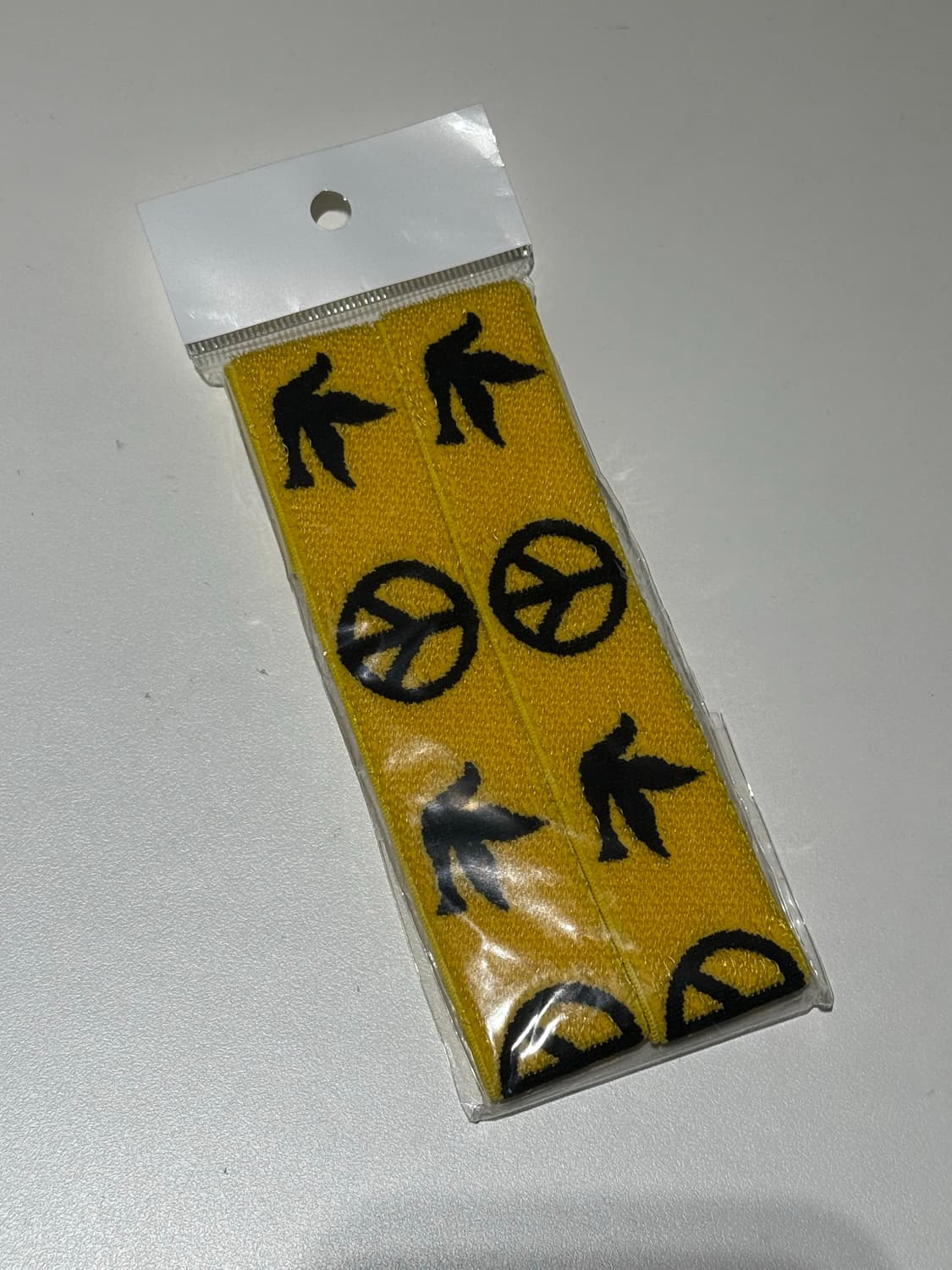 Kapital Knee high stopper 캐피탈 니스토퍼  상품이미지1