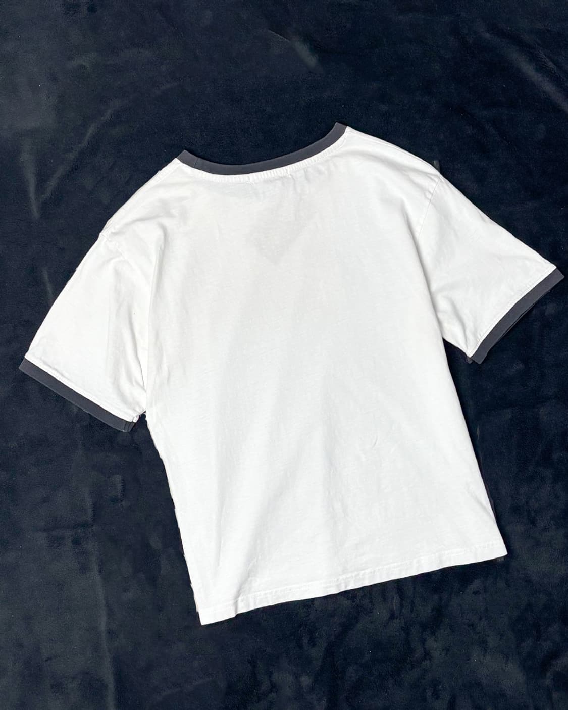 일본빈티지 ehka söpö 링거티 상품이미지2