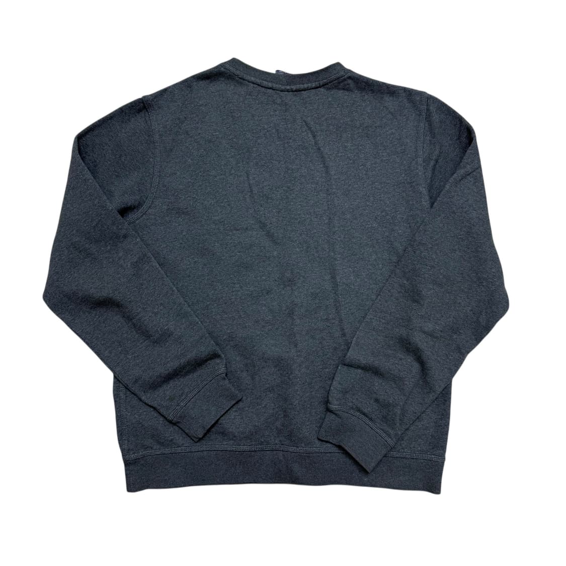 나이키 맨투맨 상품이미지3