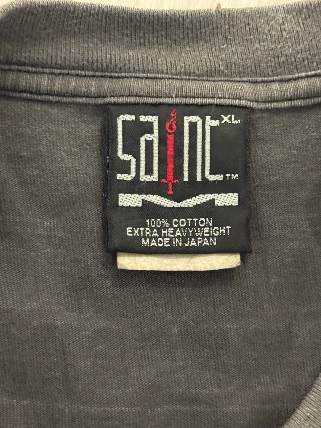 세인트미카엘 파이어베이비 상품이미지5