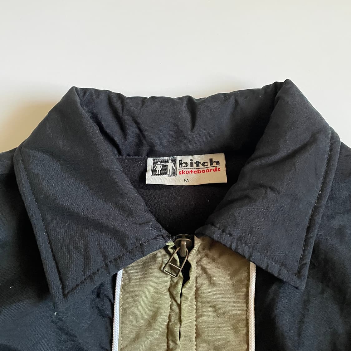 90s Bitch Skateboard 상품이미지2