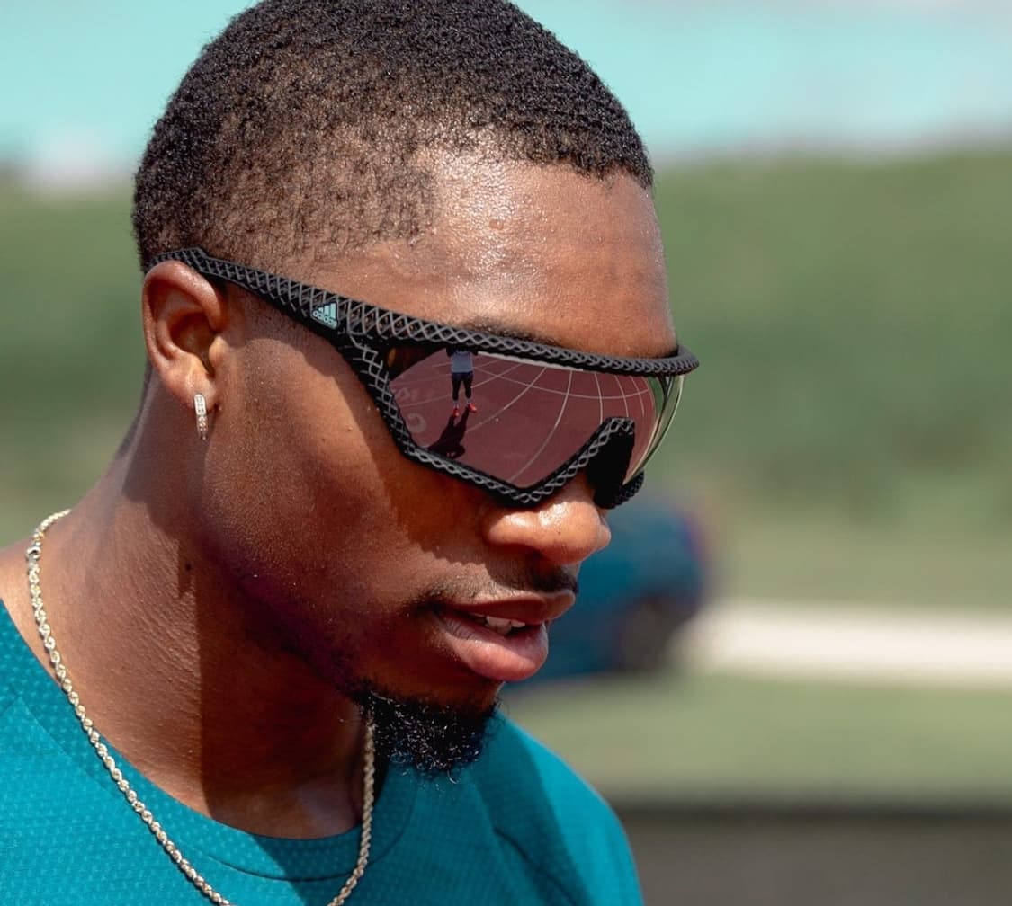 아디다스 3d cmpt 선글라스 상품이미지3