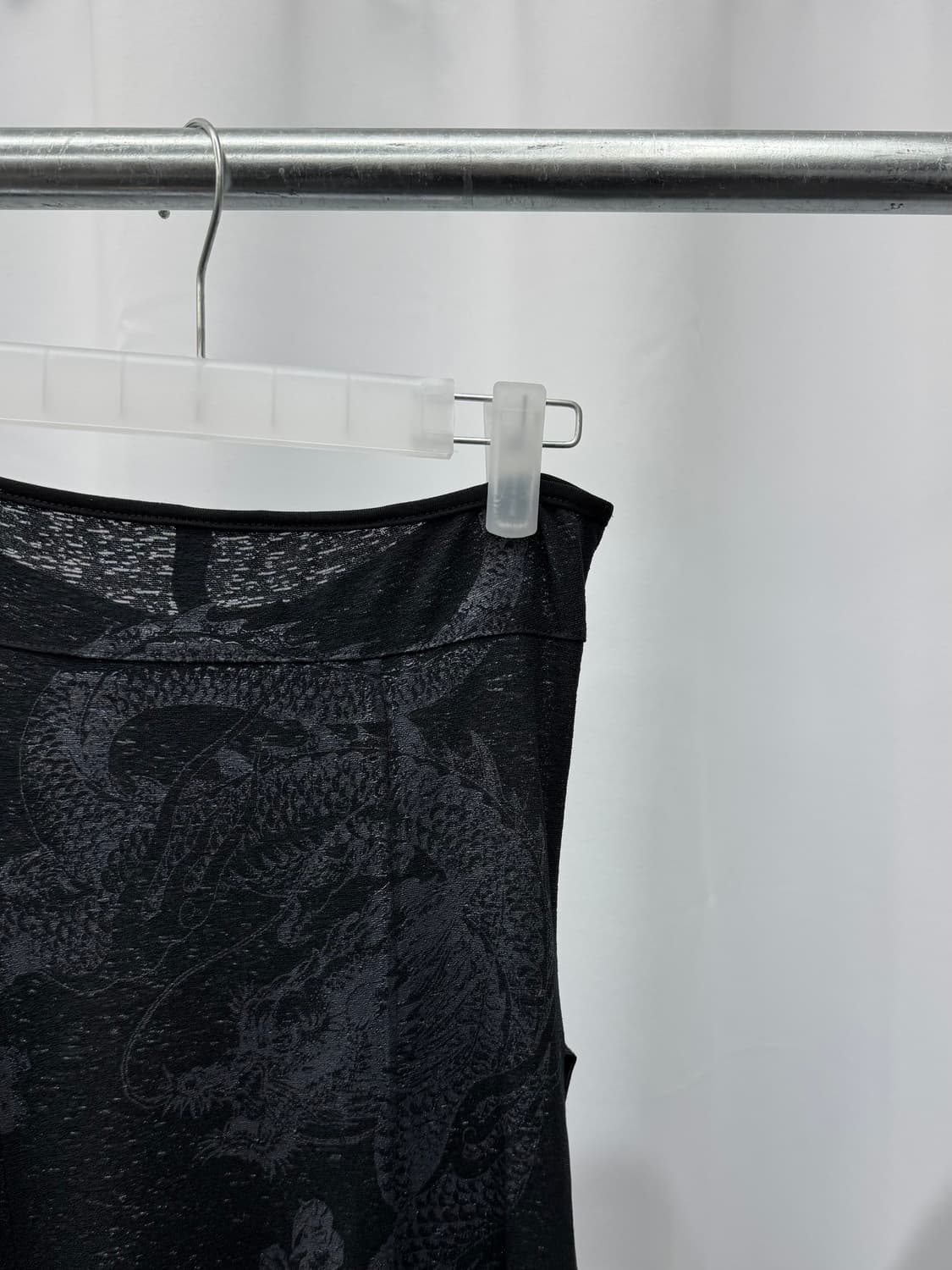 ozz croce 상품이미지5