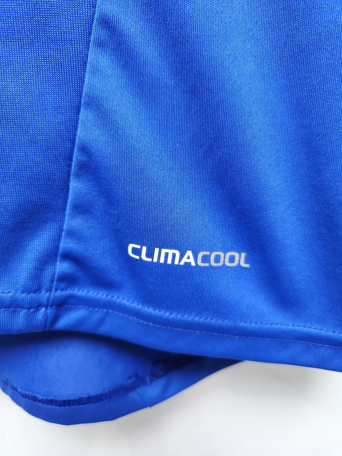 10/11 첼시 토레스 상품이미지5