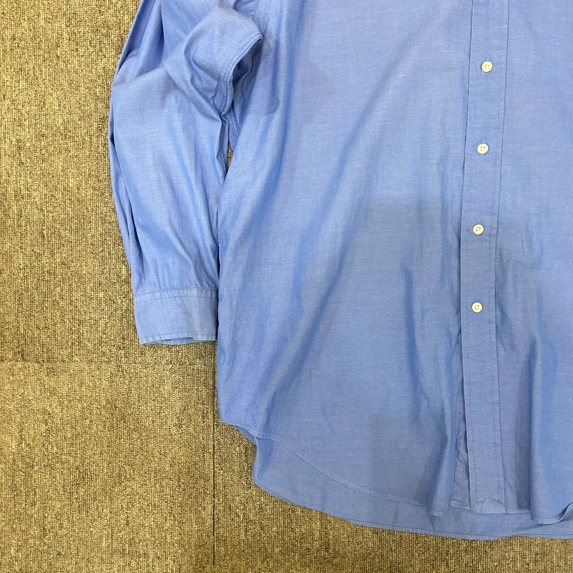 Polo Ralph Lauren 폴로 랄프로렌 셔츠 상품이미지5