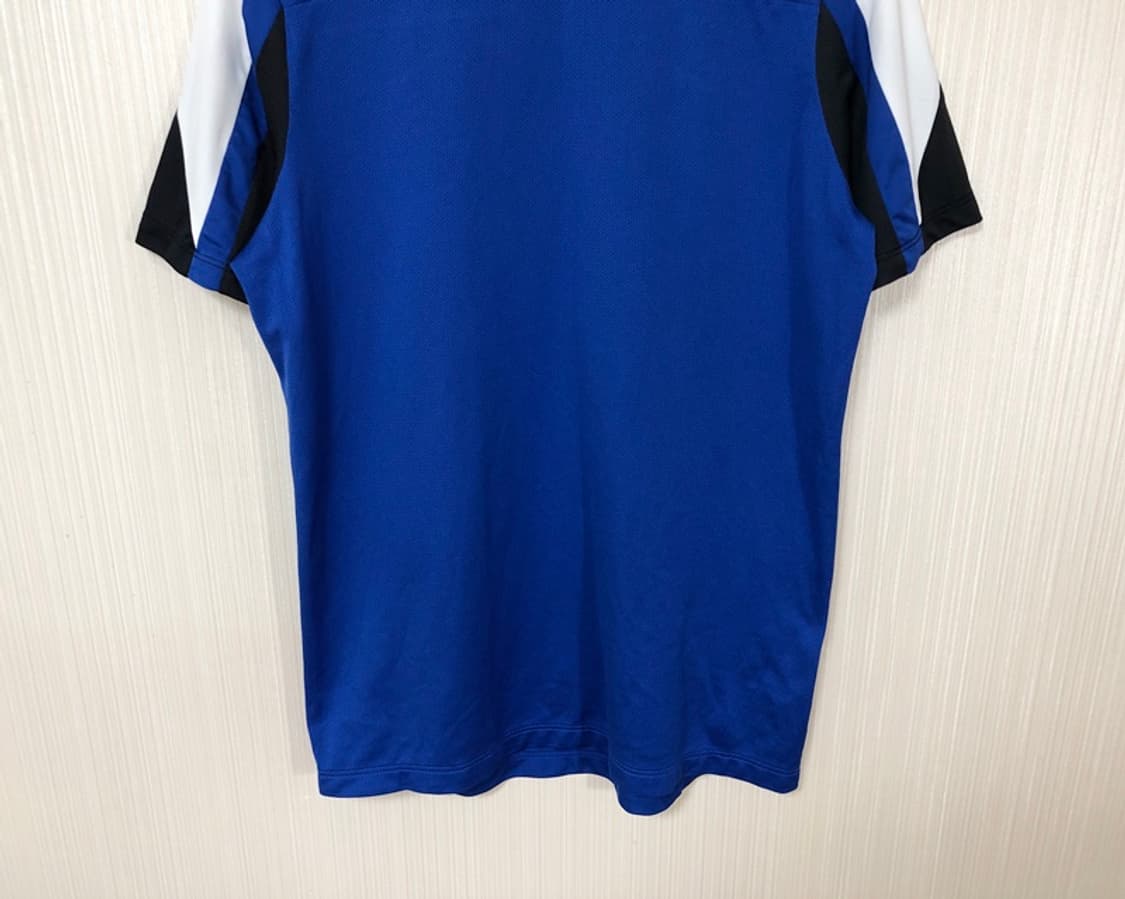 나이키 13-14 맨체스터유나이티드 트레이닝유니폼/져지 L(105) 상품이미지10