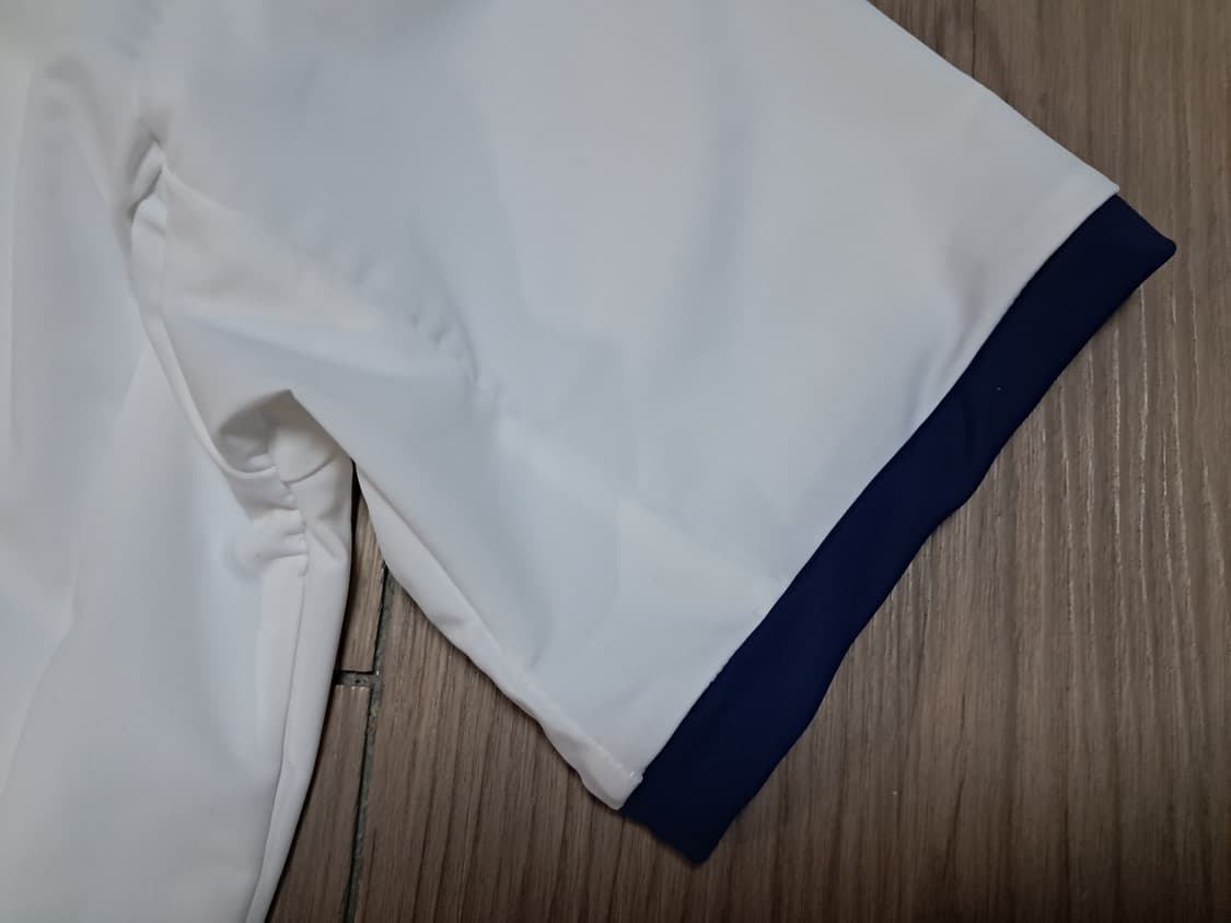 미우스포츠 여성 반팔티 M 상품이미지7