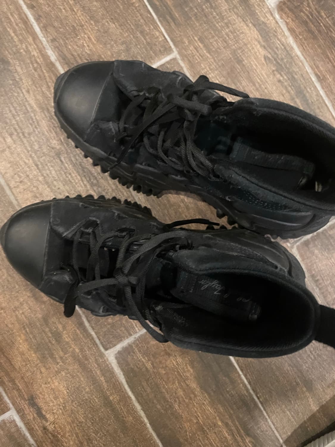 컨버스 올스타 230 상품이미지3